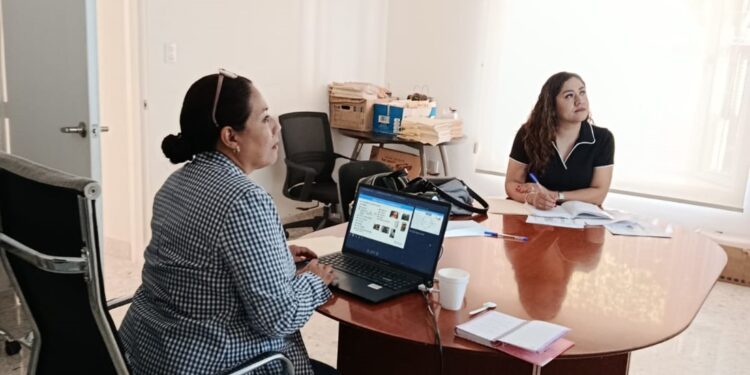 ¿Tienes un negocio que genera emisiones? Así puedes obtener tus permisos ambientales en León