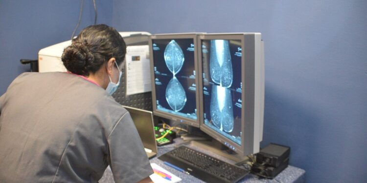 ¿Qué establece la nueva Ley de Transparencia y Acceso a la Información Pública aprobada en Guanajuato?