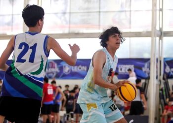 ¿Qué avances registran las obras del bulevar Cañaveral en León?