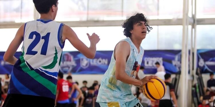 ¿Qué avances registran las obras del bulevar Cañaveral en León?