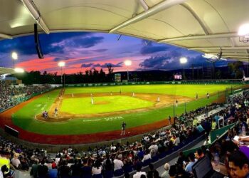 ¿Quieres convertirte en un guardia ambiental de Guanajuato? Te decimos cómo registrarte