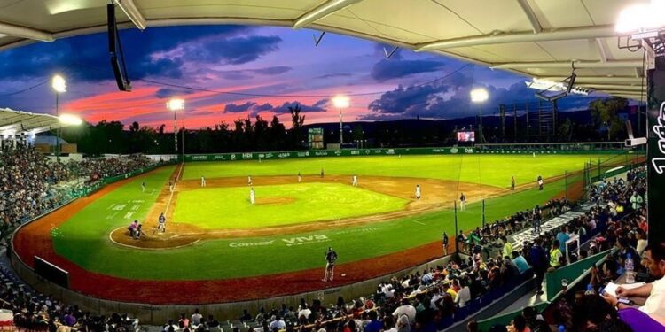 ¿Quieres convertirte en un guardia ambiental de Guanajuato? Te decimos cómo registrarte