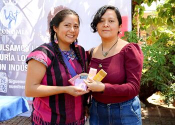 ¿Tienes una empresa? Intégrala a cadenas de valor con la Secretaría de Economía de Guanajuato