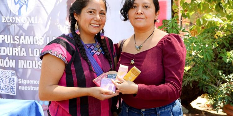 ¿Tienes una empresa? Intégrala a cadenas de valor con la Secretaría de Economía de Guanajuato