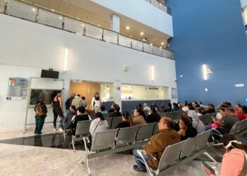 ¿Resides en Guanajuato capital? Así puedes tramitar tus TAGs para la autopista a Silao