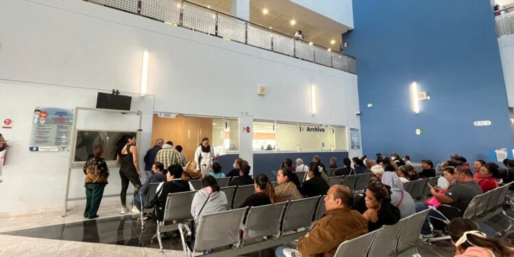 ¿Resides en Guanajuato capital? Así puedes tramitar tus TAGs para la autopista a Silao