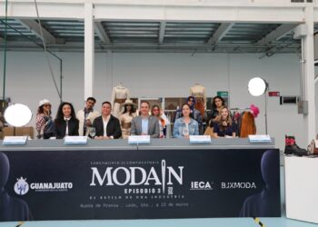 ¿Tienes una empresa? Súmate al programa Juventudes con IDEA