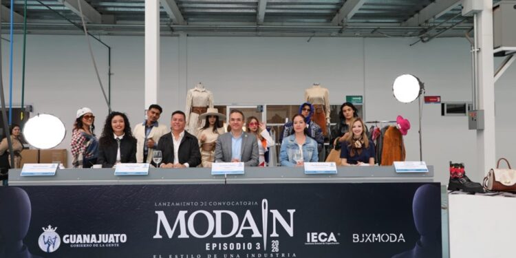 ¿Tienes una empresa? Súmate al programa Juventudes con IDEA