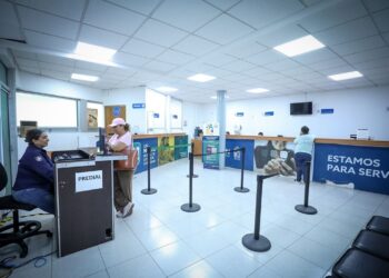 Celebran CICEG, CANAICAL y CICEJ la exclusión del calzado terminado vía RFE