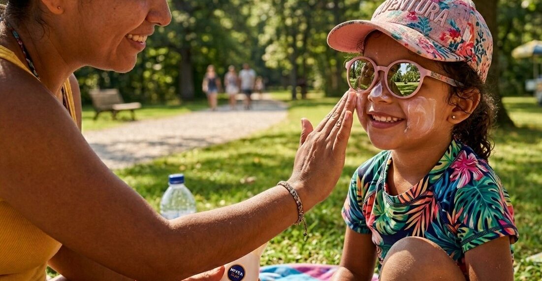 ¿Resides en Guanajuato capital? Así puedes tramitar tus TAGs para la autopista a Silao