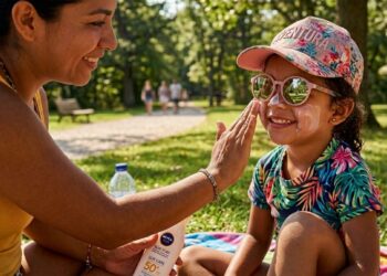 ¿Resides en Guanajuato capital? Así puedes tramitar tus TAGs para la autopista a Silao