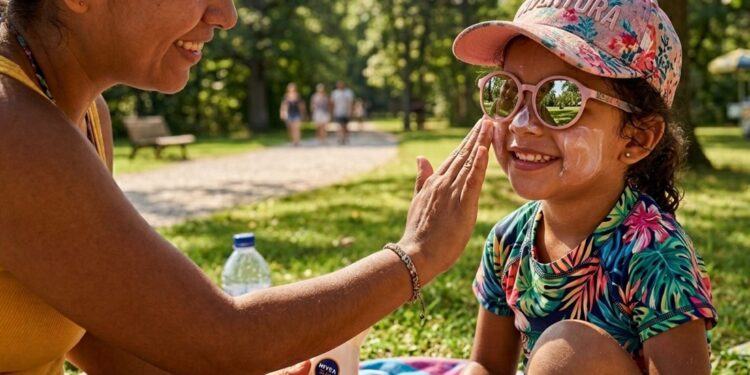 ¿Resides en Guanajuato capital? Así puedes tramitar tus TAGs para la autopista a Silao