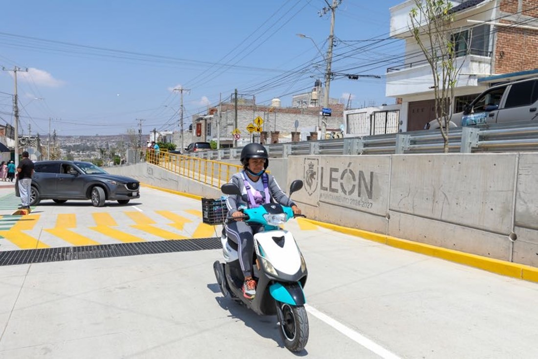 ¿Quieres convertirte en un guardia ambiental de Guanajuato? Te decimos cómo registrarte