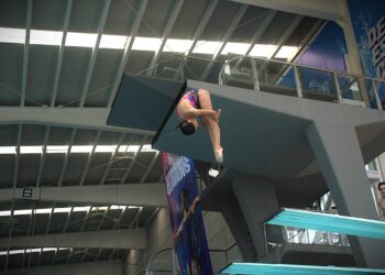 ¡Guanajuato será sede de la Olimpiada Nacional 2026!