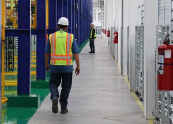 ¿Tienes una empresa? Súmate al programa Juventudes con IDEA