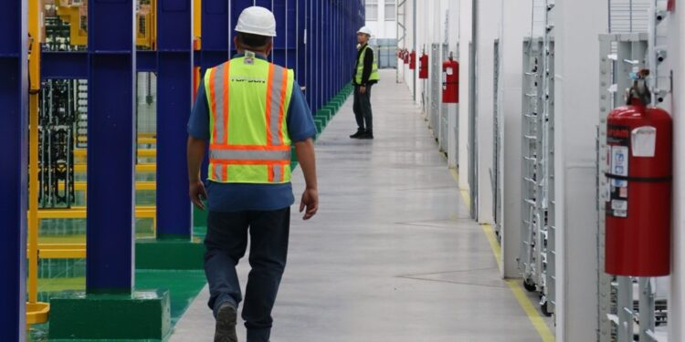 ¿Tienes una empresa? Súmate al programa Juventudes con IDEA