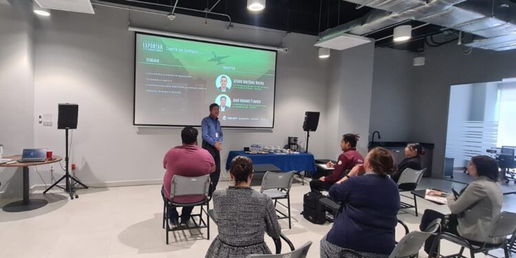 ¡Atención, jóvenes! Lanza IMJU León convocatorias Makerspace 2026