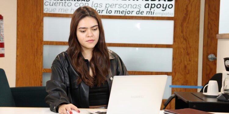 En tan solo 25 horas, jóvenes de Guanajuato ya pueden certificarse para su primer empleo