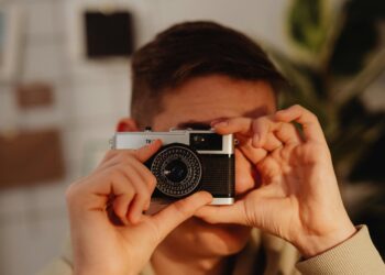 ¡Atención, jóvenes! Lanza IMJU León convocatorias Makerspace 2026