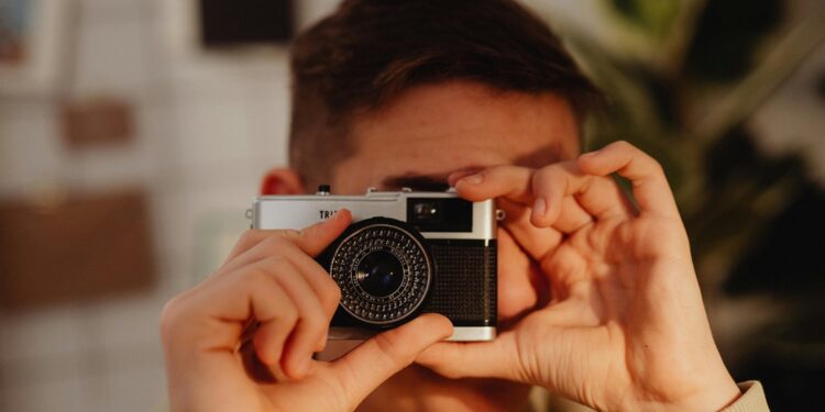 ¡Atención, jóvenes! Lanza IMJU León convocatorias Makerspace 2026