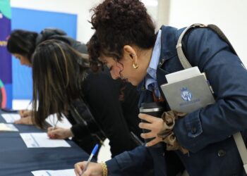 ¿Tienes una empresa? Súmate al programa Juventudes con IDEA