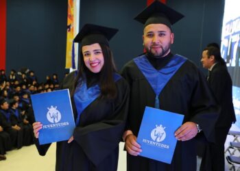 ¿Tienes una empresa? Súmate al programa Juventudes con IDEA