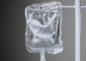 Estos son los nuevos trámites que puedes hacer en el Centro de Atención Municipal de Irapuato