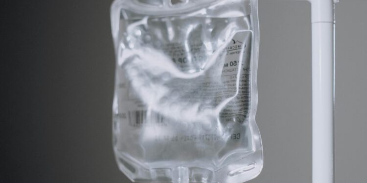 Estos son los nuevos trámites que puedes hacer en el Centro de Atención Municipal de Irapuato