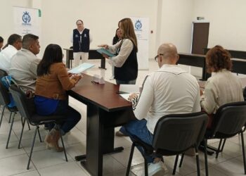 ¿Tu familia está interesada en adoptar? La PEPNNA realizará taller en León