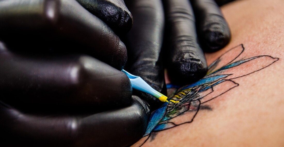 ¿Tienes una empresa? Súmate al programa Juventudes con IDEA