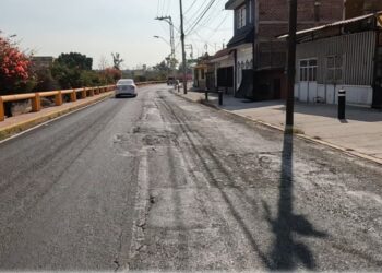 ¿Cómo sumarte a la Estrategia Aliadas por la Activación Física y el Deporte en Guanajuato?