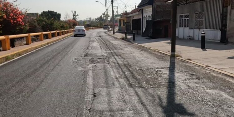¿Cómo sumarte a la Estrategia Aliadas por la Activación Física y el Deporte en Guanajuato?