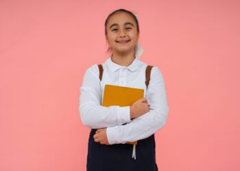 Gobierno de León lanza convocatoria para integrar el Consejo de Adolescentes