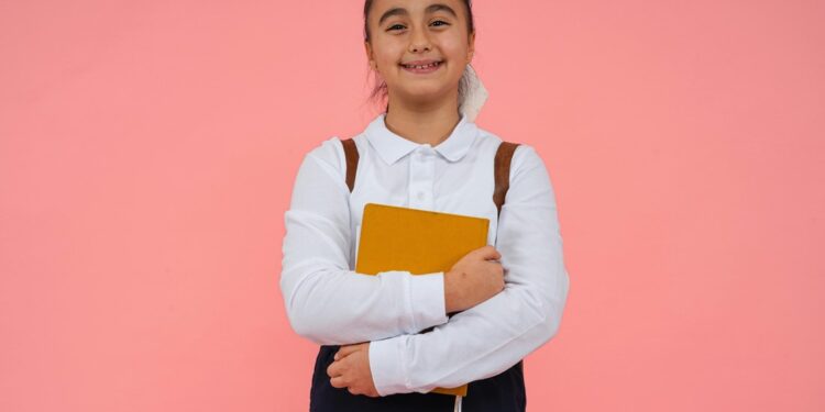 Gobierno de León lanza convocatoria para integrar el Consejo de Adolescentes