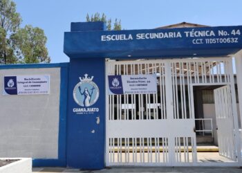Guanajuato realiza vigilancia epidemiológica preventiva por brote internacional de ébola