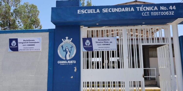Guanajuato realiza vigilancia epidemiológica preventiva por brote internacional de ébola