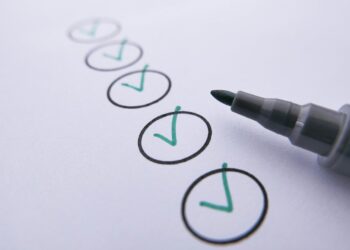 ¿Cuál es la oferta de microcredenciales de la UVEG?