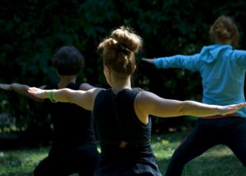 ¿Cómo sumarte a la Estrategia Aliadas por la Activación Física y el Deporte en Guanajuato?