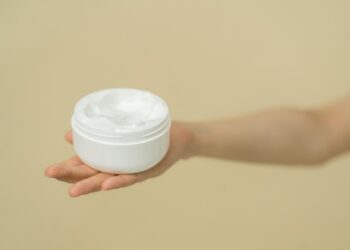 ¡No te dejes sorprender! Estos son los “productos engaño” que tienen alerta de COFEPRIS