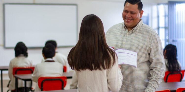 Guanajuato realiza vigilancia epidemiológica preventiva por brote internacional de ébola
