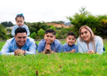 Estos son los cursos en línea que se ofrecen en la Escuela para Padres de la SEG