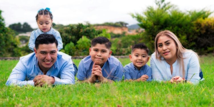 Estos son los cursos en línea que se ofrecen en la Escuela para Padres de la SEG