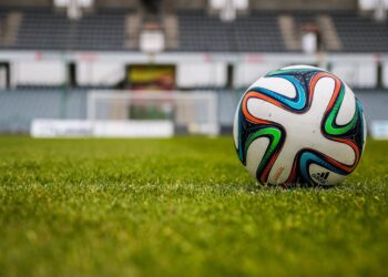 Estos son los sitios públicos de Guanajuato donde se transmitirán los partidos del Mundial