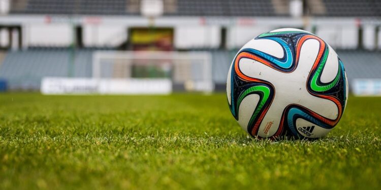 Estos son los sitios públicos de Guanajuato donde se transmitirán los partidos del Mundial