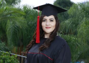¡Atención, estudiantes! Te decimos cómo acceder a los programas de Fundación Beca