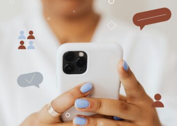 ¡No caigas! Alertan en Guanajuato por fraude con falsas multas de tránsito enviadas por SMS
