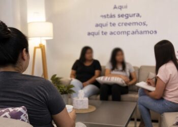¡Ojo con los golpes de calor! Estas son las recomendaciones ante las altas temperaturas