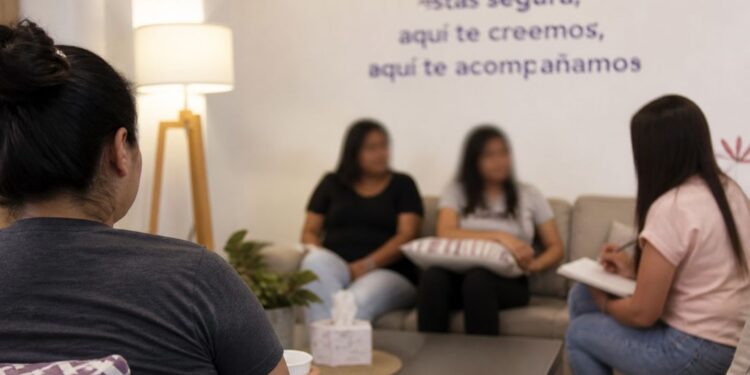 ¡Ojo con los golpes de calor! Estas son las recomendaciones ante las altas temperaturas