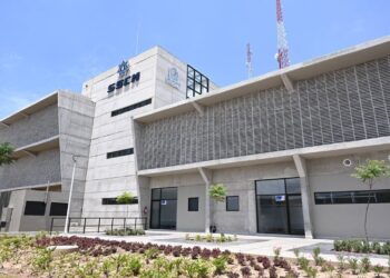Violencia contra mujeres adultas mayores: ¿dónde solicitar atención y ayuda en Guanajuato?