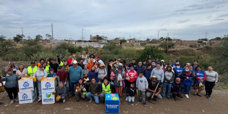 ¿Has vivido violencia obstétrica? Estos son los servicios que brinda IMMujeres León
